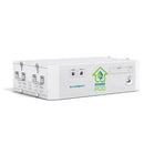 Natures Generator Powerhouse Lithium Power Pod