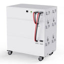 Natures Generator Powerhouse + Power Pod