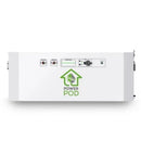 Natures Generator Powerhouse Powerhouse Power Addition Plus