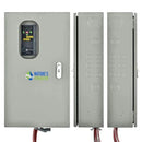 Natures Generator Pre-Wired 50A Automatic Transfer Switch