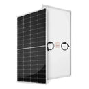 Jackery HomePower 3000 + Custom Solar Panels Kits