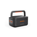 Jackery Battery Pack 2000 Plus v2