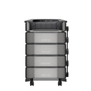 [Triple Kit] EcoFlow DELTA Pro Ultra With Batteries + Smart Home Panel 2