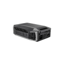 [Triple Kit] EcoFlow DELTA Pro Ultra With Batteries + Smart Home Panel 2