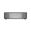 EcoFlow DELTA Pro Ultra Inverter + Batteries