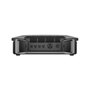 EcoFlow DELTA Pro Ultra Inverter + Batteries