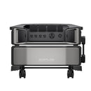 EcoFlow DELTA Pro Ultra Inverter + Batteries