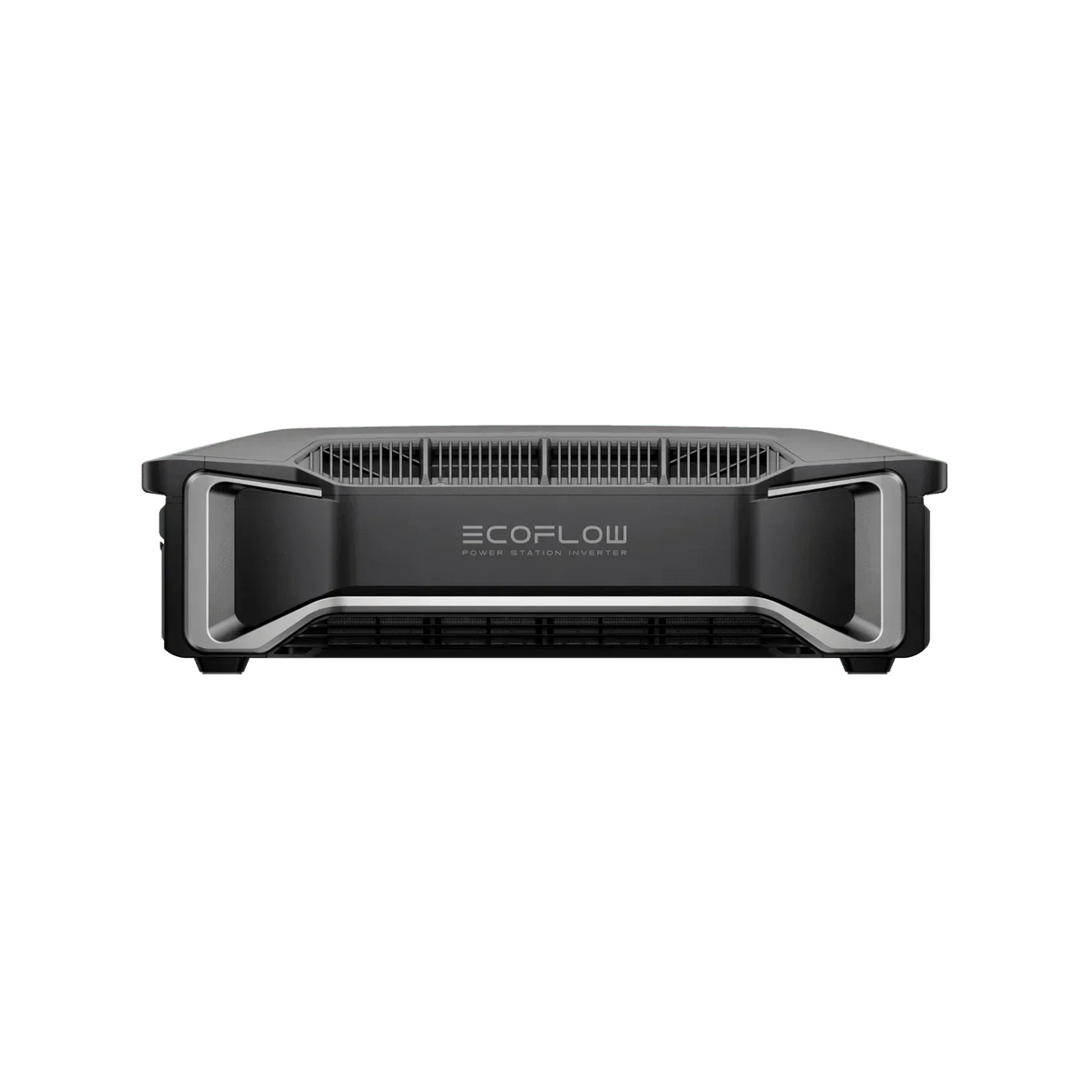 EcoFlow DELTA Pro Ultra Inverter + Batteries