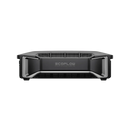 EcoFlow DELTA Pro Ultra Inverter + Batteries