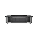 [Triple Kit] EcoFlow DELTA Pro Ultra With Batteries + Smart Home Panel 2