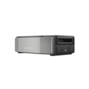 EcoFlow DELTA Pro Ultra Inverter + Batteries